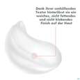 Avene Cold Cream 100ml, A-Nr.: 5939710 - 09