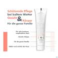 Sie sehen eine Packung Avene Cold Cream 100ml, Produktbild: 09 Avene Cold Cream 100ml, A-Nr.: 5939710 - 09