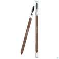 Avene Couvrance Augenbrauenkorrekt.stift Blond/hellbraun 1st, A-Nr.: 5939733 - 01