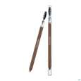Avene Couvrance Augenbrauenkorrekt.stift Blond/hellbraun 1st, A-Nr.: 5939733 - 02