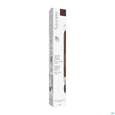 Avene Couvrance Augenbrauenkorrekt.stift Dunkelbraun 1st, A-Nr.: 5939756 - 02