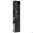 Sie sehen eine Packung Avene Couvrance Mascara Schwarz High Definition 7ml, Produktbild: 02 Avene Couvrance Mascara Schwarz High Definition 7ml, A-Nr.: 5843909 - 02