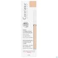 Sie sehen eine Packung Avene Couvrance Pflege-concealer 1st, Produktbild: 01 Avene Couvrance Pflege-concealer 1st, A-Nr.: 5961371 - 01