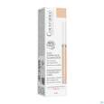 Sie sehen eine Packung Avene Couvrance Pflege-concealer 1st, Produktbild: 02 Avene Couvrance Pflege-concealer 1st, A-Nr.: 5961371 - 02