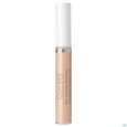 Sie sehen eine Packung Avene Couvrance Pflege-concealer 1st, Produktbild: 06 Avene Couvrance Pflege-concealer 1st, A-Nr.: 5961371 - 06