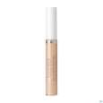 Sie sehen eine Packung Avene Couvrance Pflege-concealer 1st, Produktbild: 07 Avene Couvrance Pflege-concealer 1st, A-Nr.: 5961371 - 07