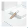 Sie sehen eine Packung Avene Couvrance Pflege-concealer 1st, Produktbild: 08 Avene Couvrance Pflege-concealer 1st, A-Nr.: 5961371 - 08
