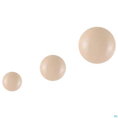 Sie sehen eine Packung Avene Couvrance Pflege-concealer 1st, Produktbild: 09 Avene Couvrance Pflege-concealer 1st, A-Nr.: 5961371 - 09