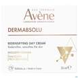Avene Dermabsolu Tagescreme Nf 50ml, A-Nr.: 5899123 - 01
