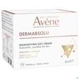 Avene Dermabsolu Tagescreme Nf 50ml, A-Nr.: 5899123 - 03