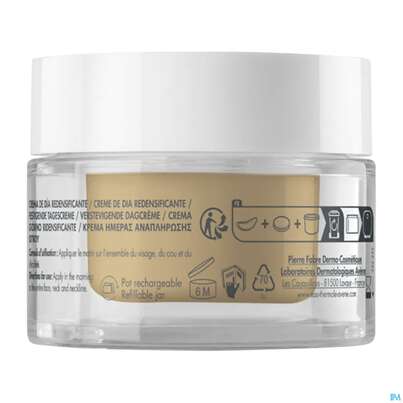 Avene Dermabsolu Tagescreme Nf 50ml, A-Nr.: 5899123 - 03