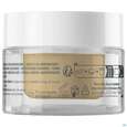 Avene Dermabsolu Tagescreme Nf 50ml, A-Nr.: 5899123 - 05
