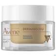 Avene Dermabsolu Tagescreme Nf 50ml, A-Nr.: 5899123 - 06