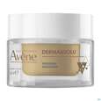 Avene Dermabsolu Tagescreme Nf 50ml, A-Nr.: 5899123 - 07