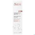 Sie sehen eine Packung Avene Hyaluron Activ B3 Augencreme/neu 15ml, Produktbild: 01 Avene Hyaluron Activ B3 Augencreme/neu 15ml, A-Nr.: 5882654 - 01