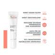 Avene Hyaluron Activ B3 Augencreme/neu 15ml, A-Nr.: 5882654 - 09