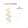 Avene Hyaluron Activ B3 Augencreme/neu 15ml, A-Nr.: 5882654 - 10