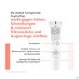 Sie sehen eine Packung Avene Hyaluron Activ B3 Augencreme/neu 15ml, Produktbild: 07 Avene Hyaluron Activ B3 Augencreme/neu 15ml, A-Nr.: 5882654 - 07