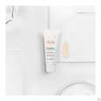 Sie sehen eine Packung Avene Hydrance Feuchtigkeitscreme Spf30 40ml, Produktbild: 13 Avene Hydrance Feuchtigkeitscreme Spf30 40ml, A-Nr.: 5961402 - 13