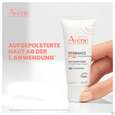 Avene Hydrance Feuchtigkeitscreme Spf30 40ml, A-Nr.: 5961402 - 06