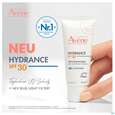 Avene Hydrance Feuchtigkeitscreme Spf30 40ml, A-Nr.: 5961402 - 09