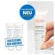 Sie sehen eine Packung Avene Hydrance Feuchtigkeitscreme Spf30 40ml, Produktbild: 18 Avene Hydrance Feuchtigkeitscreme Spf30 40ml, A-Nr.: 5961402 - 18