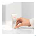 Sie sehen eine Packung Avene Hydrance Feuchtigkeitscreme Spf30 40ml, Produktbild: 12 Avene Hydrance Feuchtigkeitscreme Spf30 40ml, A-Nr.: 5961402 - 12
