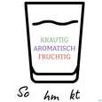 Sie sehen eine Packung Beinwohl Aktiv Kraeuterfit Elixier Bio Kraeuter Fruechte Alkoholfrei 330ml, Produktbild: 11 Beinwohl Aktiv Kraeuterfit Elixier Bio Kraeuter Fruechte Alkoholfrei 330ml, A-Nr.: 3961734 - 11