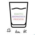 Sie sehen eine Packung Beinwohl Aktiv Kraeuterfit Elixier Bio Kraeuter Fruechte Alkoholfrei 330ml, Produktbild: 12 Beinwohl Aktiv Kraeuterfit Elixier Bio Kraeuter Fruechte Alkoholfrei 330ml, A-Nr.: 3961734 - 12