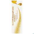 Bienengift Salbe Echt Api Regent 50ml, A-Nr.: 5849467 - 01