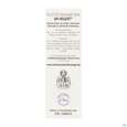Bienengift Salbe Echt Api Regent 50ml, A-Nr.: 5849467 - 03