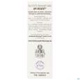 Bienengift Salbe Echt Api Regent 50ml, A-Nr.: 5849467 - 04