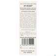 Bienengift Salbe Echt Api Regent 50ml, A-Nr.: 5849467 - 05