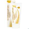 Bienengift Salbe Echt Api Regent 50ml, A-Nr.: 5849467 - 07