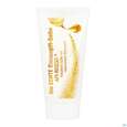 Bienengift Salbe Echt Api Regent 50ml, A-Nr.: 5849467 - 10
