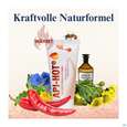 Bienengift Salbe Echt Api Waermend 50ml, A-Nr.: 5849473 - 09
