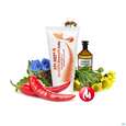 Bienengift Salbe Echt Api Waermend 50ml, A-Nr.: 5849473 - 10