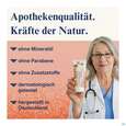 Sie sehen eine Packung Bienengift Salbe Echt Api Waermend 50ml, Produktbild: 04 Bienengift Salbe Echt Api Waermend 50ml, A-Nr.: 5849473 - 04