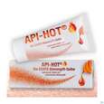 Bienengift Salbe Echt Api Waermend 50ml, A-Nr.: 5849473 - 12