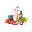 Bienengift Salbe Echt Api Waermend 50ml, A-Nr.: 5849473 - 13