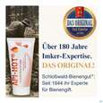 Bienengift Salbe Echt Api Waermend 50ml, A-Nr.: 5849473 - 14