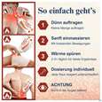 Bienengift Salbe Echt Api Waermend 50ml, A-Nr.: 5849473 - 15