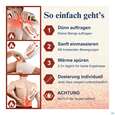 Bienengift Salbe Echt Api Waermend 50ml, A-Nr.: 5849473 - 16