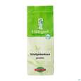 Biofit Hild Schafg Kr.gem 100g, A-Nr.: 2629759 - 01