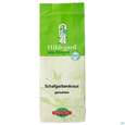 Biofit Hild Schafg Kr.gem 100g, A-Nr.: 2629759 - 02