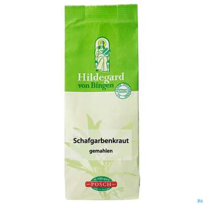 Biofit Hild Schafg Kr.gem 100g, A-Nr.: 2629759 - 02