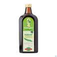 Biofit Hild Trank Scolovin 0,5l, A-Nr.: 2194250 - 01