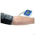 Blutdruckmesser Geratherm Oberarm Smart Digital 1st, A-Nr.: 4879503 - 08