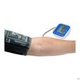 Blutdruckmesser Geratherm Oberarm Smart Digital 1st, A-Nr.: 4879503 - 11