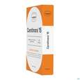 Carotinora 15 Kapseln Twardy 90st, A-Nr.: 4495441 - 06